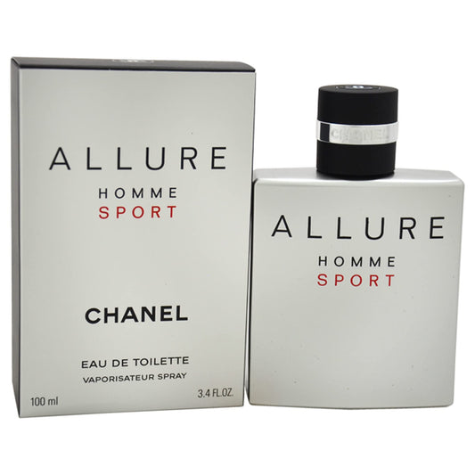 ALLURE SPORT HOMBRE