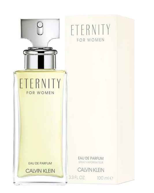 ETERNITY FEM CALVIN KLEIN