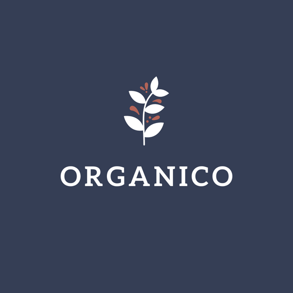 Organico