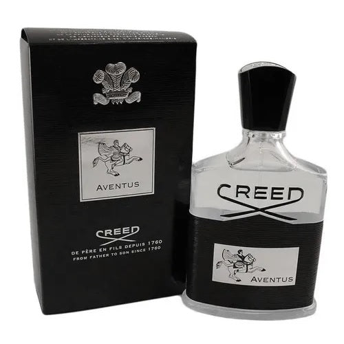 CREED AVENTUS