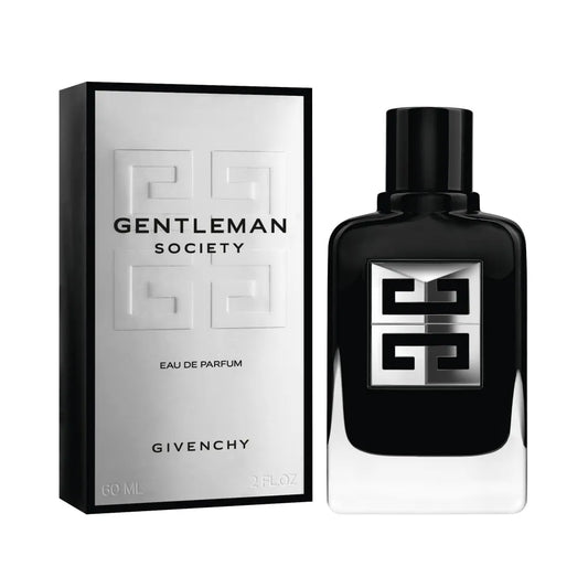 GENTLEMAN SOCIETY GIVENCHY