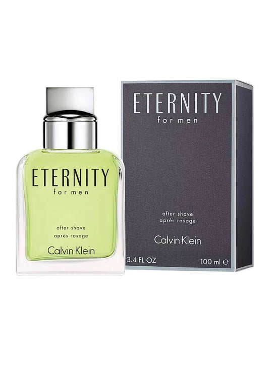 ETERNITY MEN CALVIN KLEIN